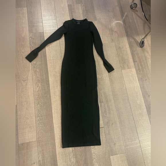 New no tags - Picture 5 of 6